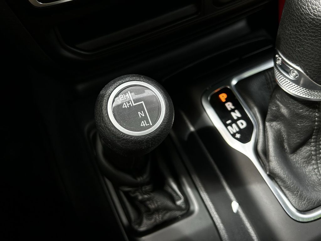 car-gallery-24