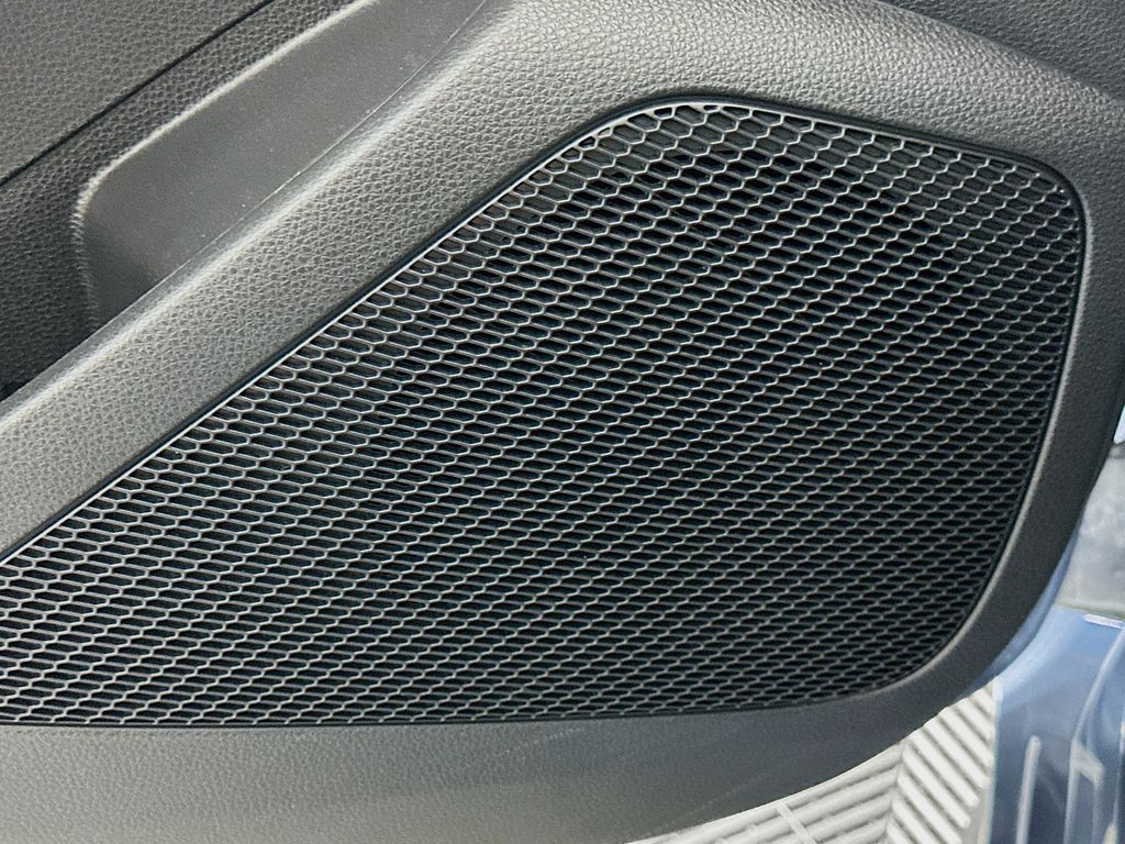 Thumbnail: 2024 Toyota Corolla - 19