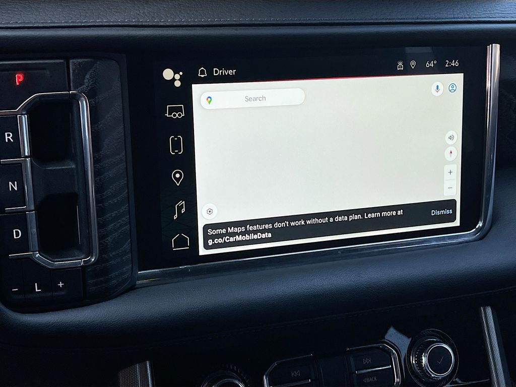 Used 2023 Black GMC Denali image 13