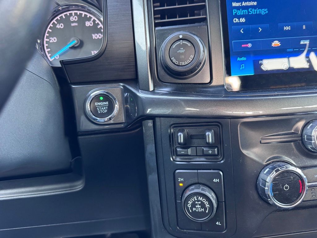 FordF-15034