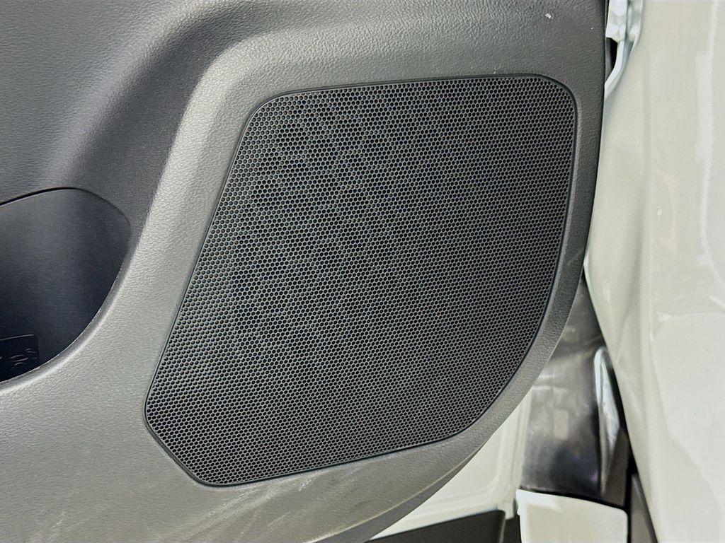 Thumbnail: 2026 Lexus TX - 19