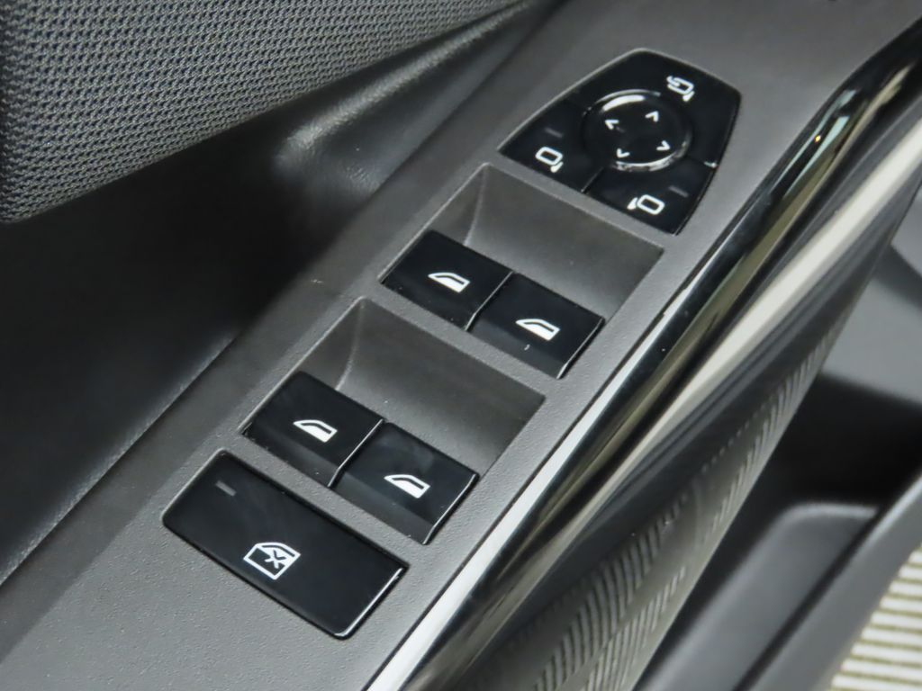 Thumbnail: 2026 BMW X3 - 24