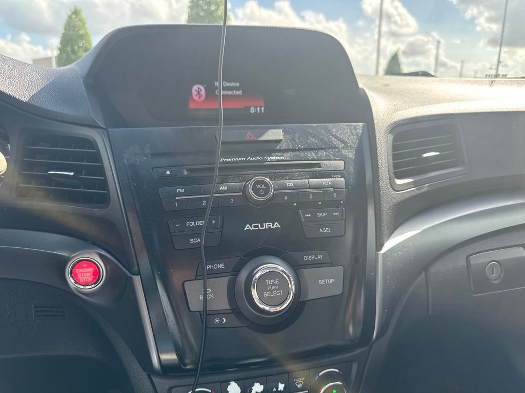 car-gallery-13