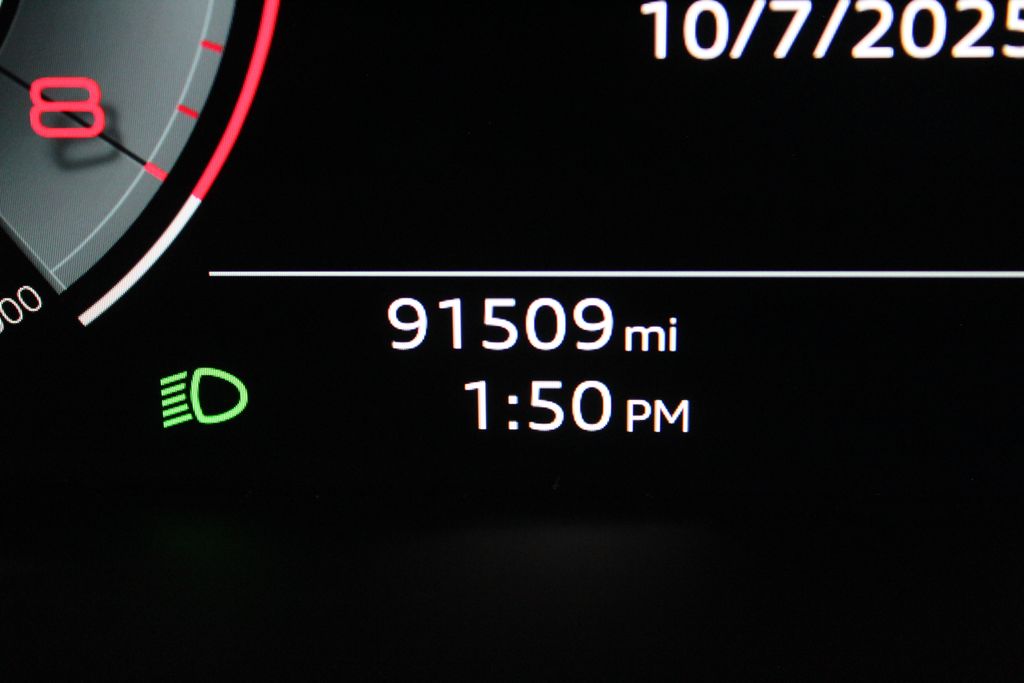 Thumbnail: 2022 Audi Q7 - 2