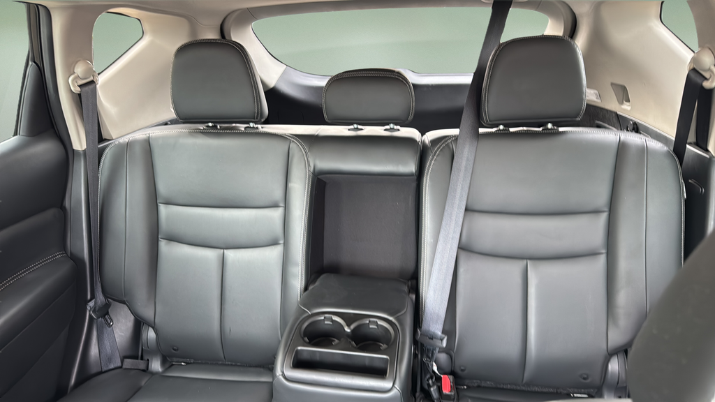 car-gallery-16