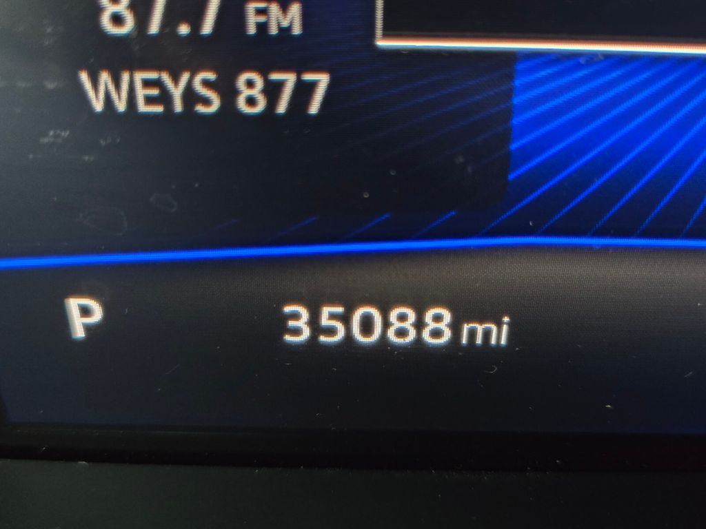 2023 Volkswagen Taos - $17,335