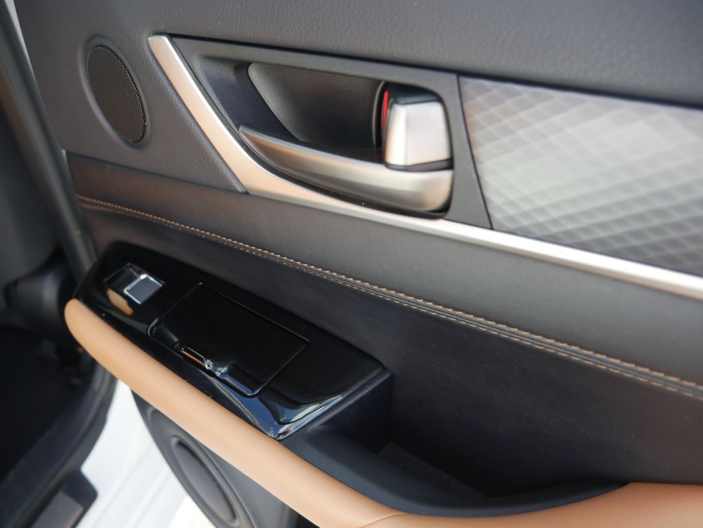 Thumbnail: 2020 Lexus GS - 26