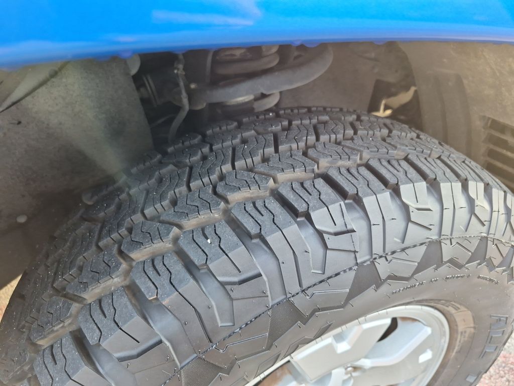 Used Car 2011 Toyota Tacoma  Prerunner For Sale Under $20,000 In Austin, Texas