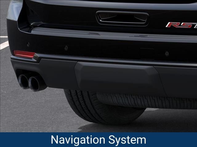 ChevroletTahoe16