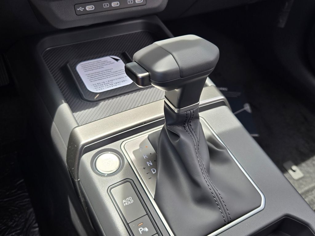 2027 Kia Seltos - $30,530