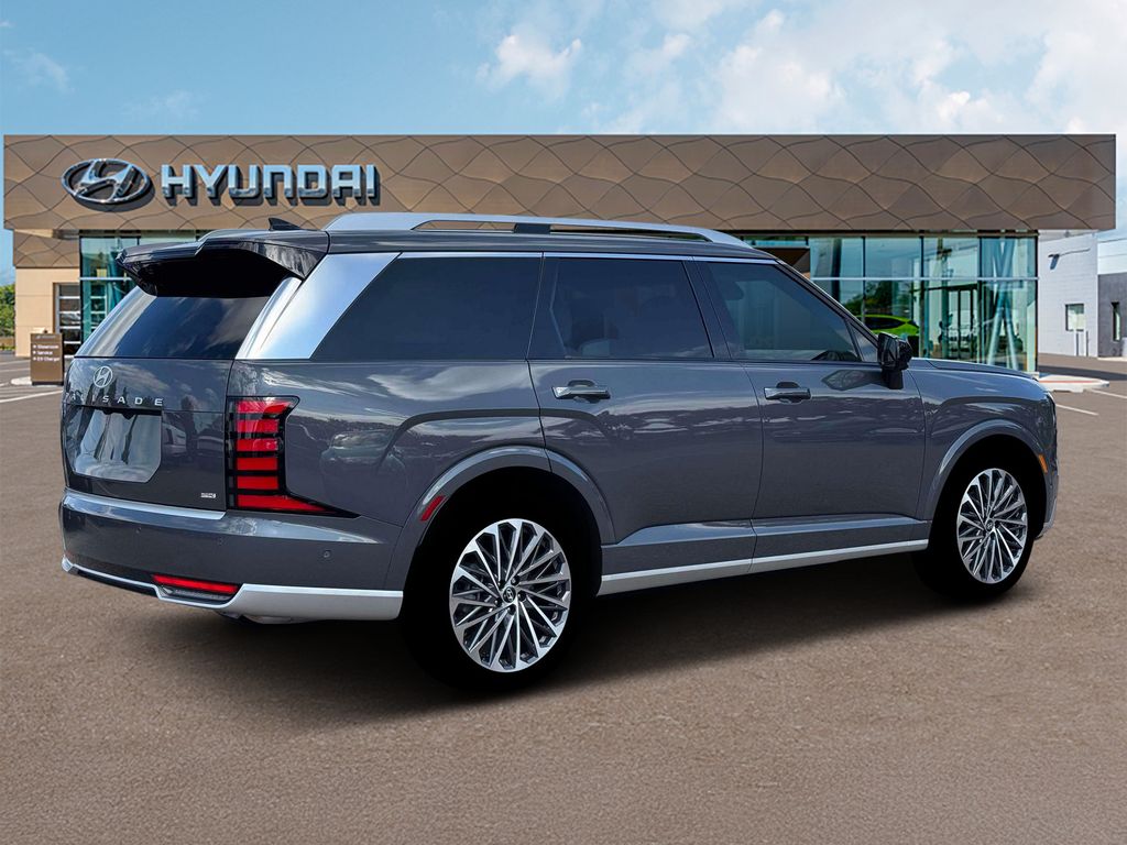 car-gallery-8