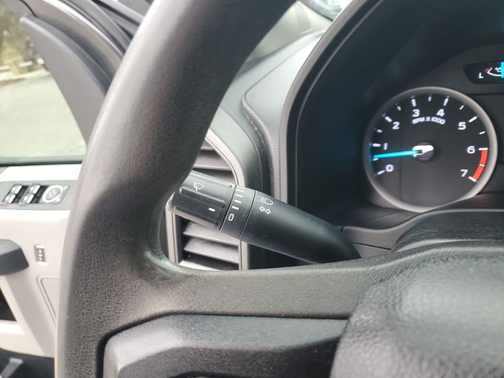 Used Car 2019 Ford F-250sd  Xl For Sale Under $30,000 In Austin, Texas