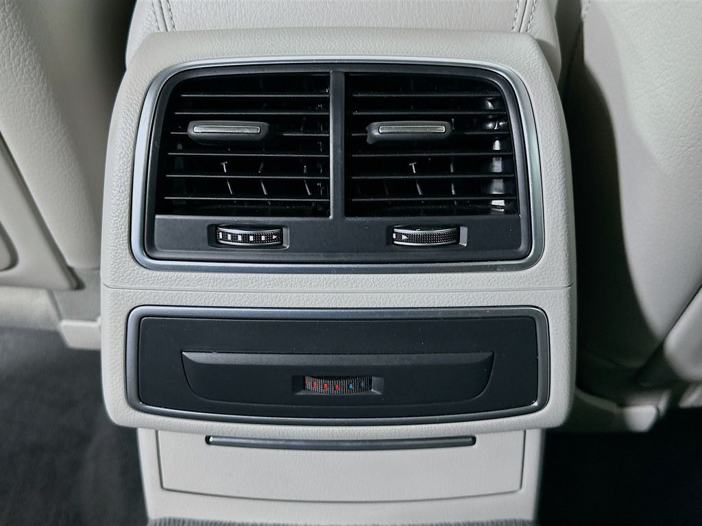 Thumbnail: 2016 Audi A6 - 26