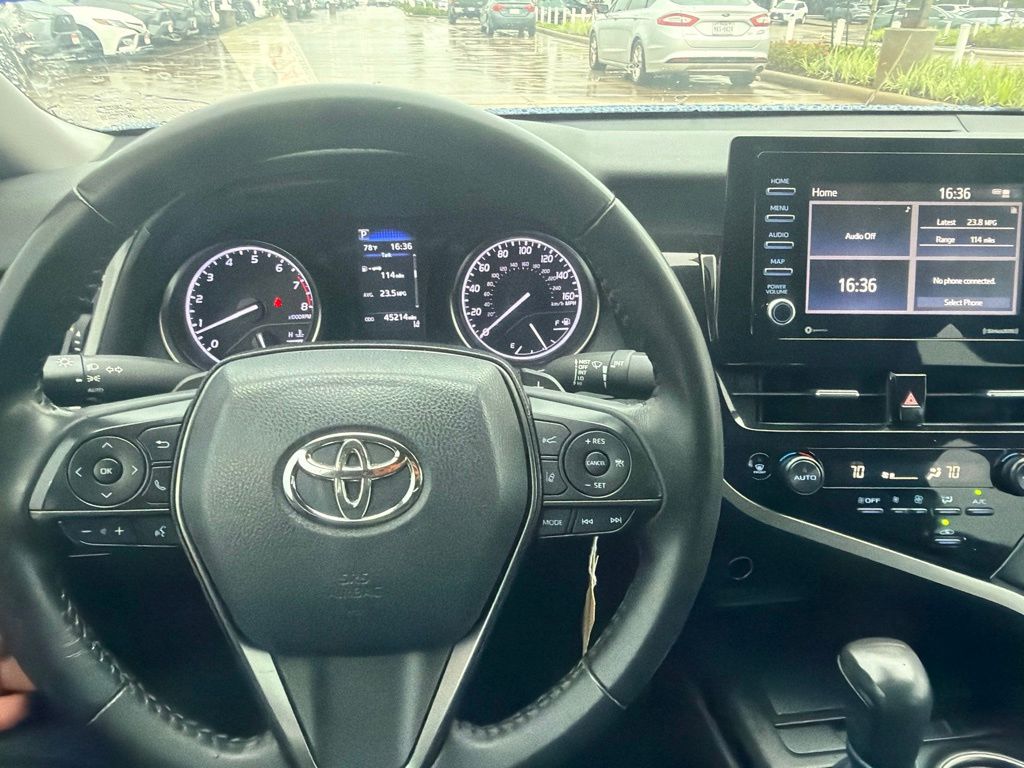 car-gallery-9