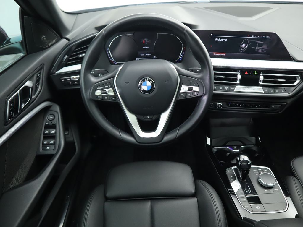 2021 BMW 2 Series 228i 10