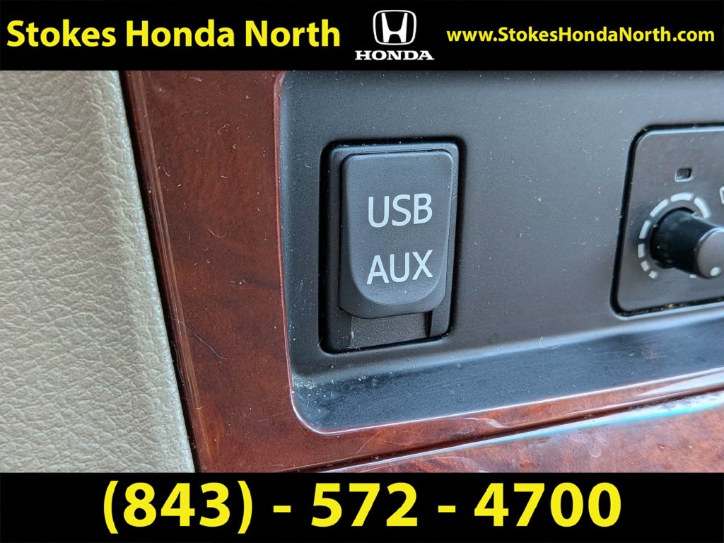 Used 2013 Toyota Highlander SUV