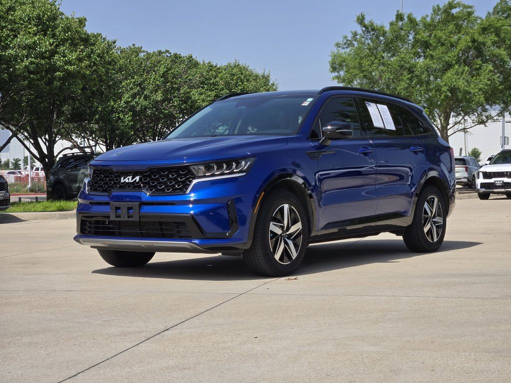 car-gallery-2