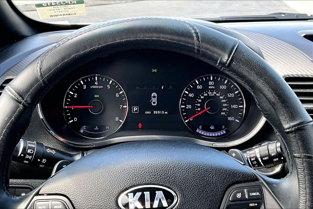 car-gallery-13
