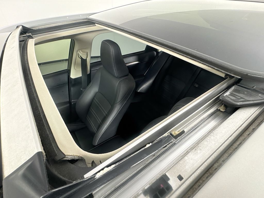 Used Car 2019 Lexus Nx  For Sale Under $25,000 In Austin, Texas