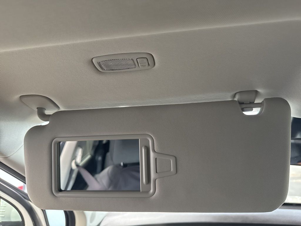 Used Car 2022 Kia Carnival  Lx For Sale Under $30,000 In San Juan, Puerto Rico