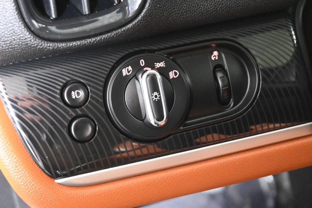 Thumbnail: 2023 MINI Cooper Countryman - 28