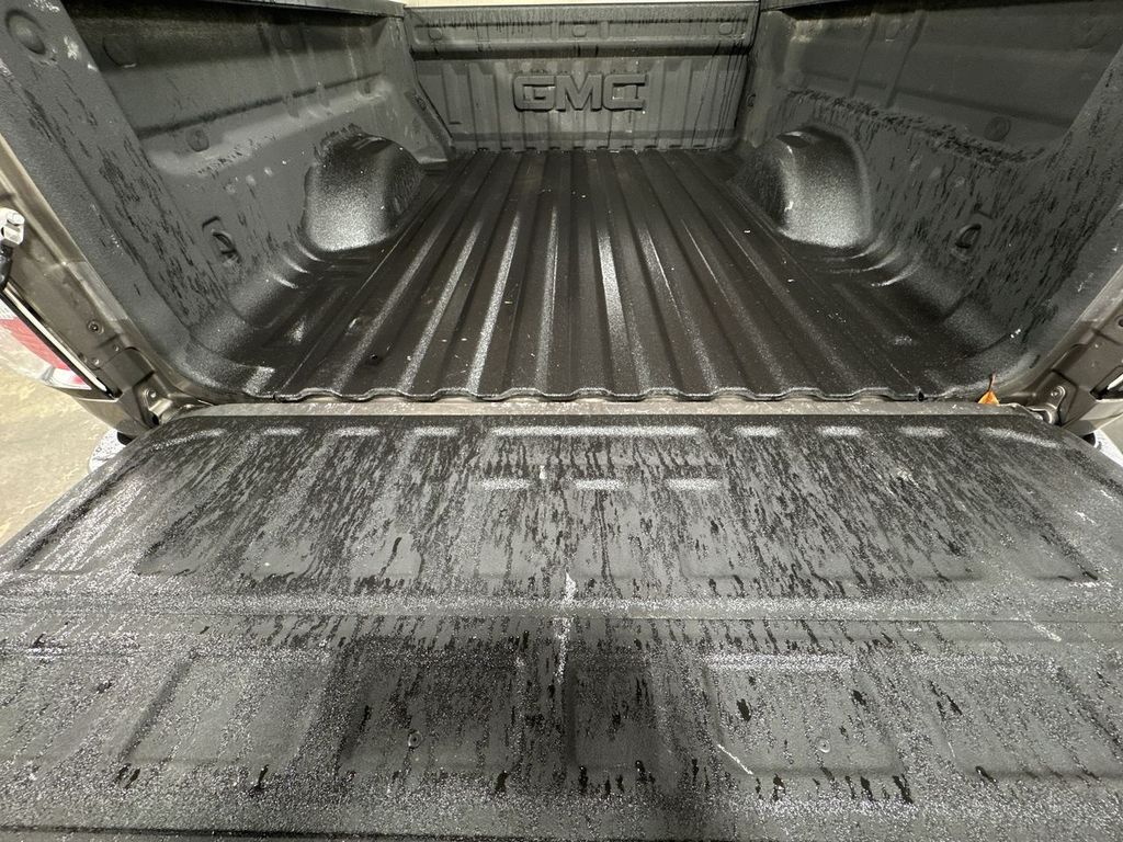 used 2015 GMC Canyon car, priced at $16,835