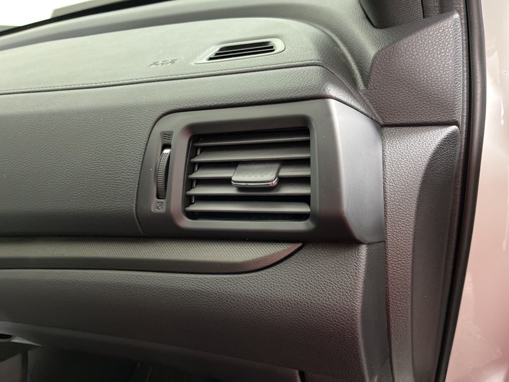 Thumbnail: 2024 Honda Ridgeline - 19