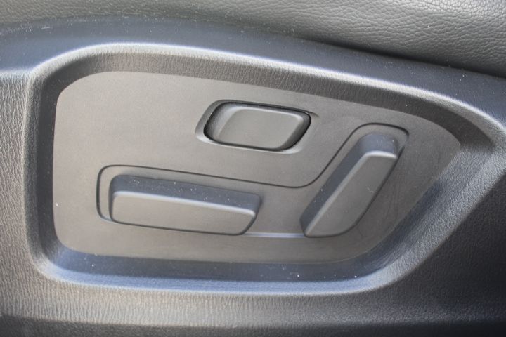 Used Car 2024 Mazda Cx-5  2.5 S Premium Package For Sale Under $30,000 In Georgetown, Texas