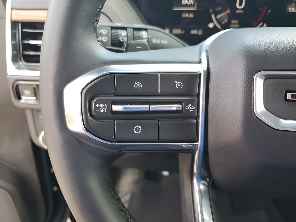 Used Car 2025 Gmc Yukon  Denali For Sale Under $80,000 In Austin, Texas