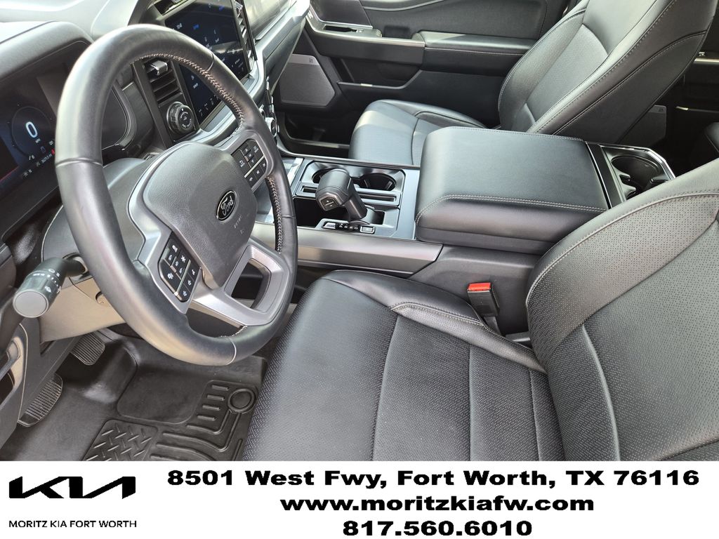 car-gallery-18