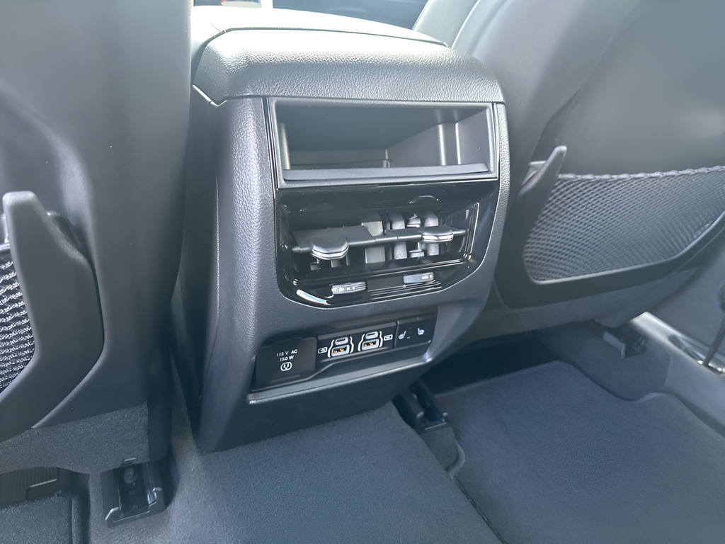 New Car 2025 Jeep Grand Cherokee  Limited For Sale Under $50,000 In Austin, Texas