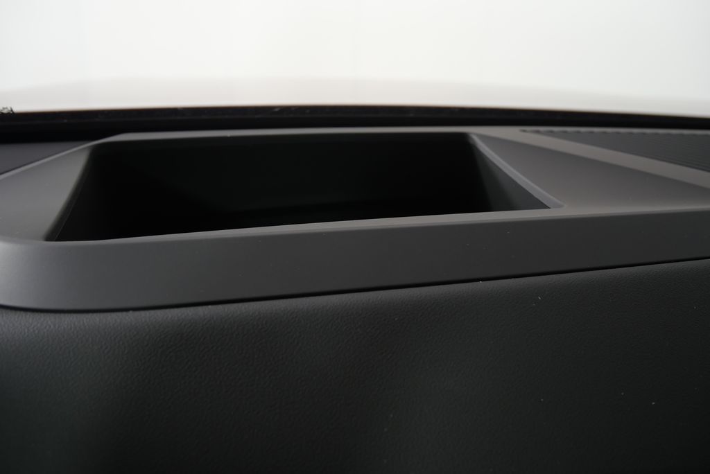 Thumbnail: 2025 BMW X3 - 22