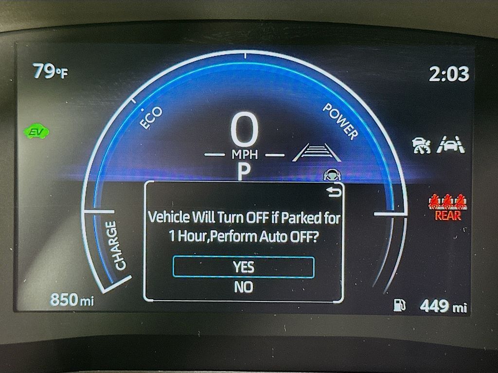 Thumbnail: 2025 Toyota Camry - 12