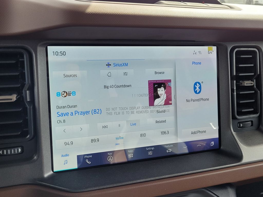 Car Picture