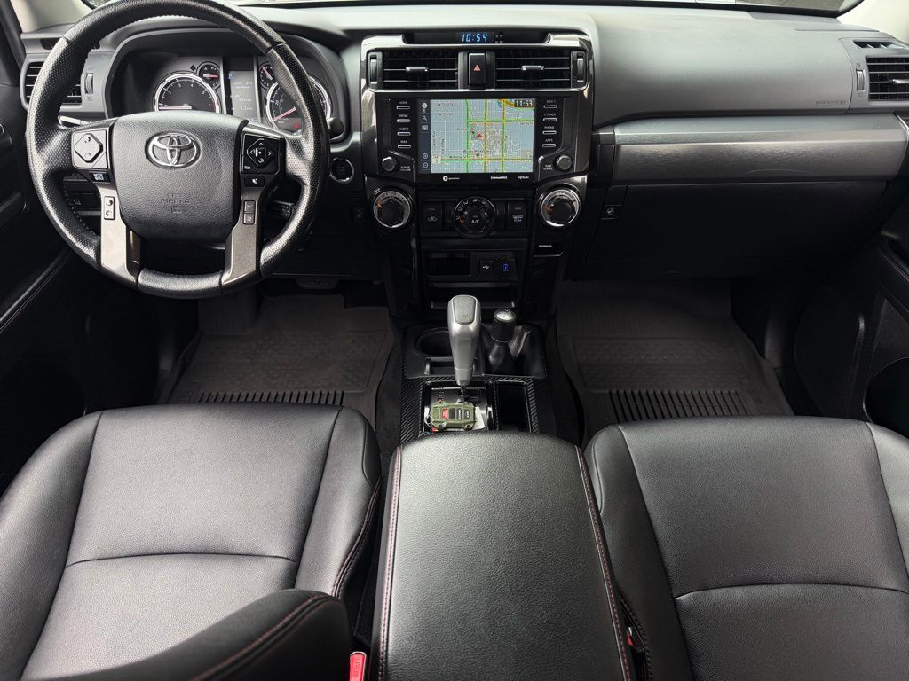 car-gallery-18