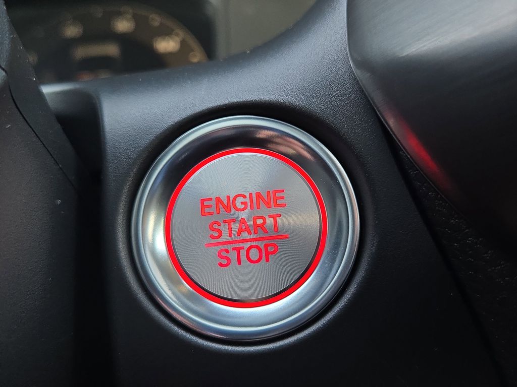 New 2025 Acura ADX For Sale in Fort Wayne, IN