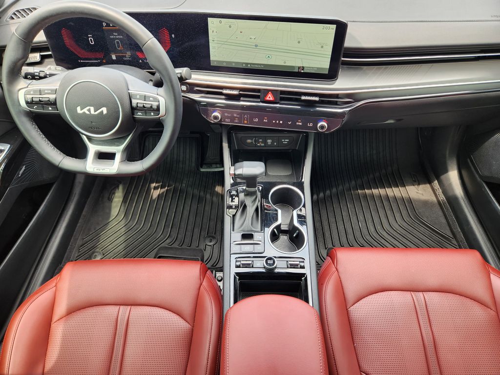 car-gallery-25