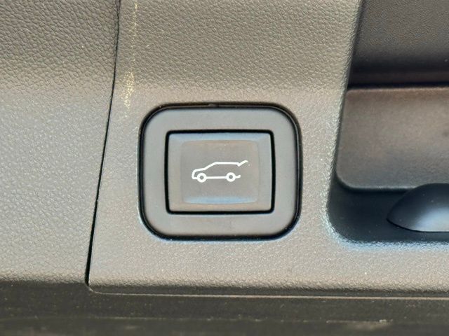 2023 GMC Acadia SLE - Photo 36