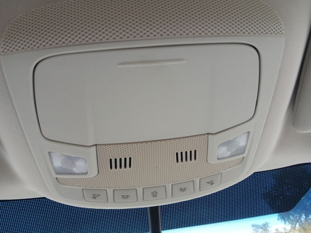 Used Car 2016 Ford Edge  Titanium For Sale Under $15,000 In Austin, Texas