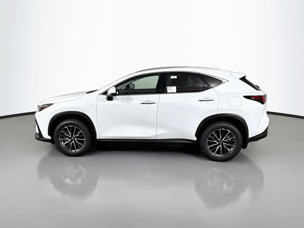 car-gallery-8
