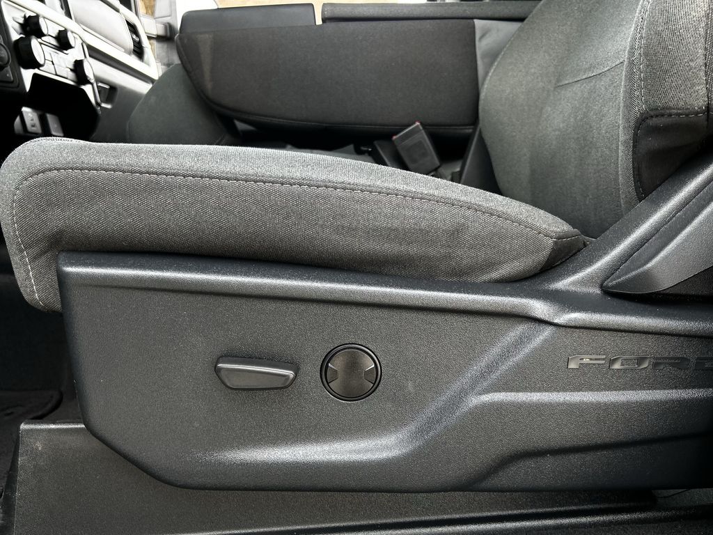 car-gallery-27