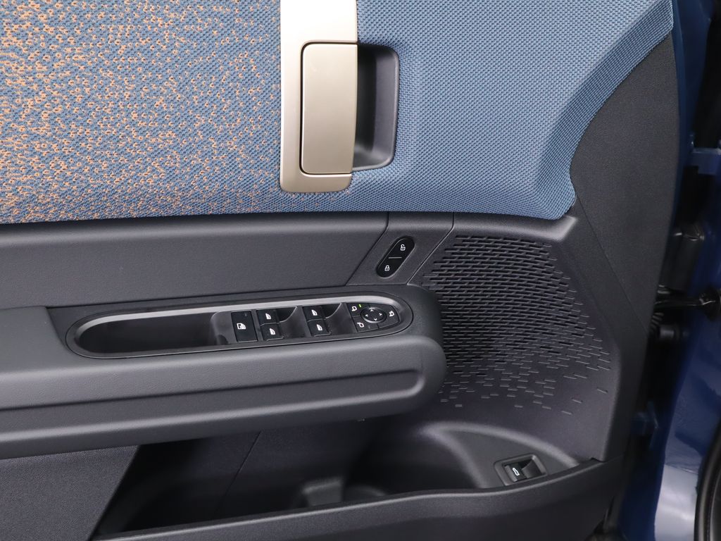 Thumbnail: 2026 MINI Cooper Countryman - 25