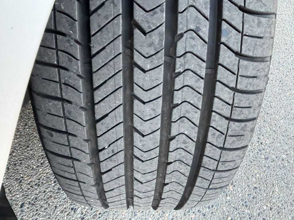 Thumbnail: 2023 Honda Civic - 27