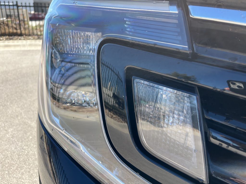 Thumbnail: 2021 Ford Expedition MAX - 13