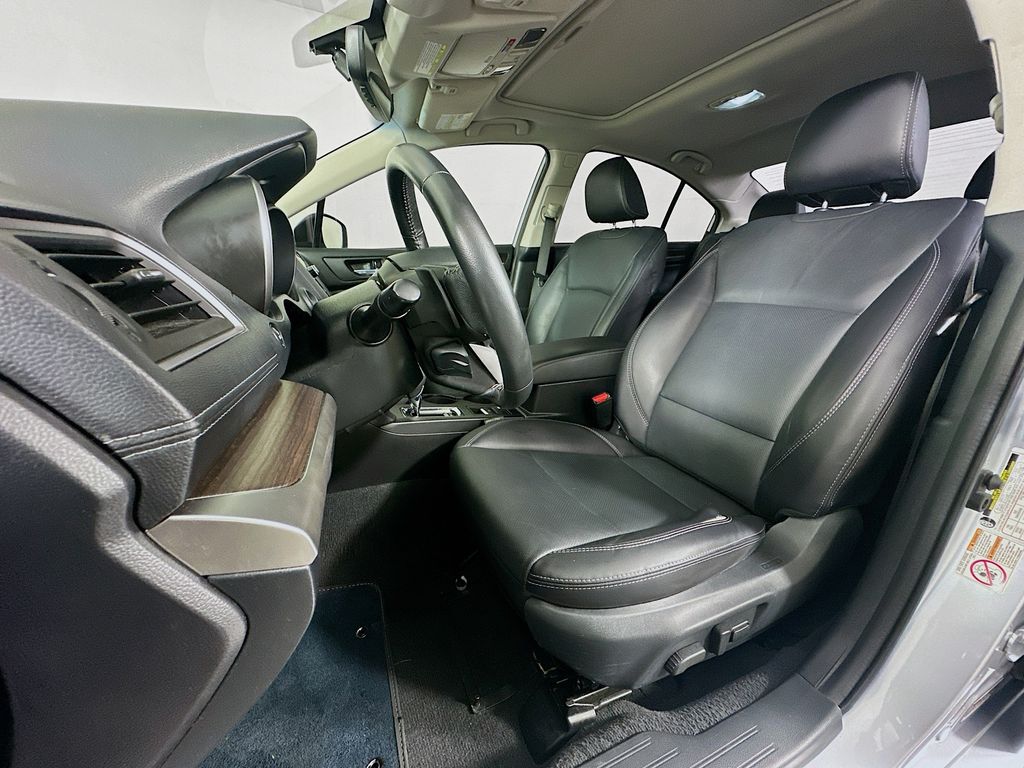 car-gallery-21