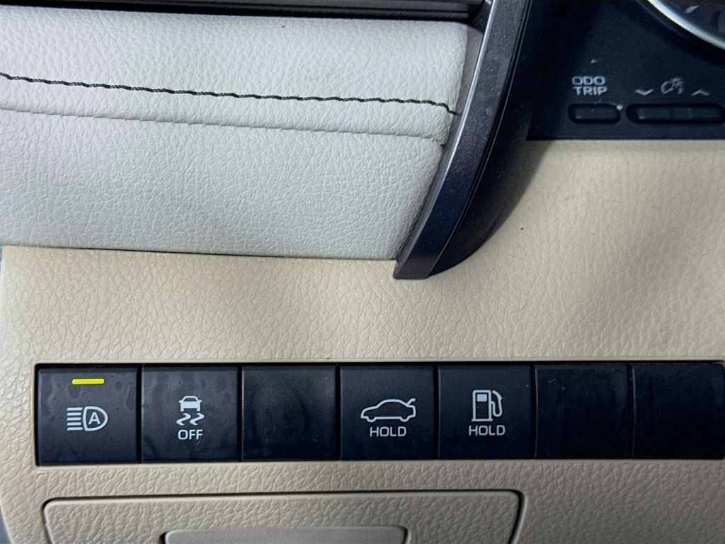 Used Car 2024 Toyota Camry  Le For Sale Under $25,000 In Austin, Texas