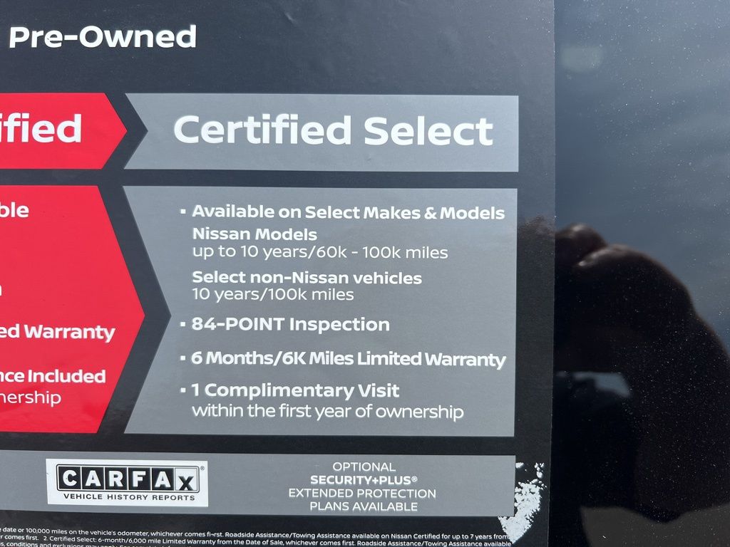 2018 Jeep Compass Limited photo