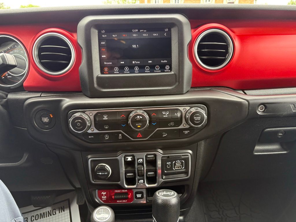 View 30