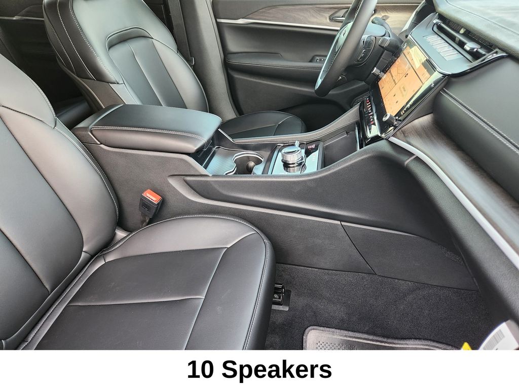 car-gallery-12