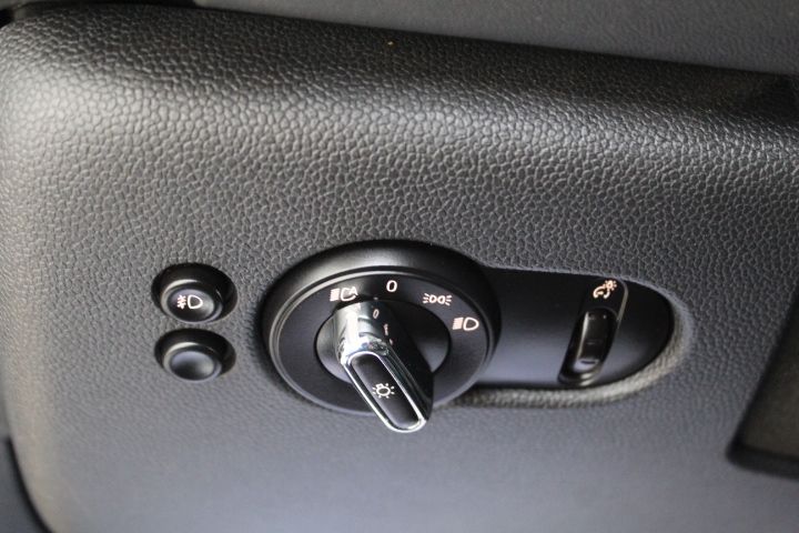 Used Car 2015 Mini Cooper S  Base For Sale Under $15,000 In Georgetown, Texas